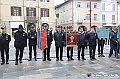 VBS_8880 - Commemorazione Eroico Sacrificio Carabiniere Scelto Fernando Stefanizzi - 38° Anniversario